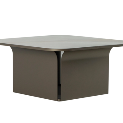 BLOOM-Tonin-Casa-481927-relabcbc39f.jpg